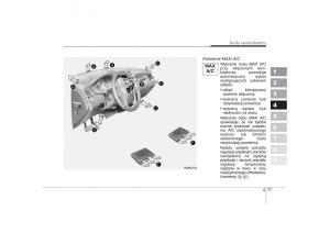 KIA-Sportage-II-2-instrukcja-obslugi page 198 min