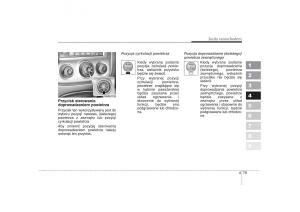 KIA-Sportage-II-2-instrukcja-obslugi page 200 min