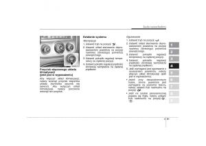 KIA-Sportage-II-2-instrukcja-obslugi page 202 min