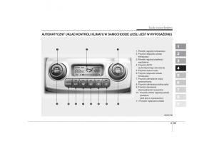 KIA-Sportage-II-2-instrukcja-obslugi page 206 min