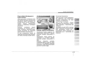 KIA-Sportage-II-2-instrukcja-obslugi page 208 min