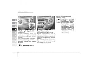 KIA-Sportage-II-2-instrukcja-obslugi page 209 min