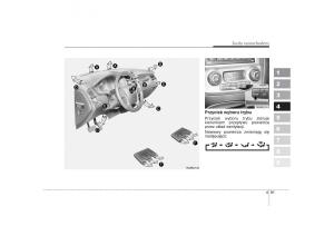 KIA-Sportage-II-2-instrukcja-obslugi page 212 min