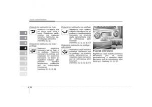 KIA-Sportage-II-2-instrukcja-obslugi page 213 min