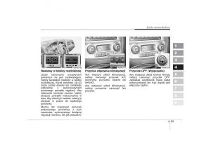 KIA-Sportage-II-2-instrukcja-obslugi page 214 min