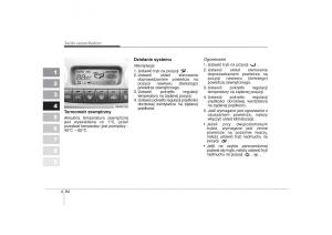 KIA-Sportage-II-2-instrukcja-obslugi page 215 min