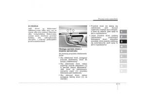 KIA-Sportage-II-2-instrukcja-obslugi page 22 min