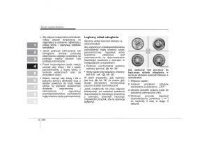 KIA-Sportage-II-2-instrukcja-obslugi page 221 min