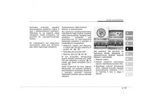 KIA-Sportage-II-2-instrukcja-obslugi page 222 min