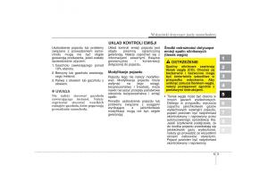 KIA-Sportage-II-2-instrukcja-obslugi page 226 min