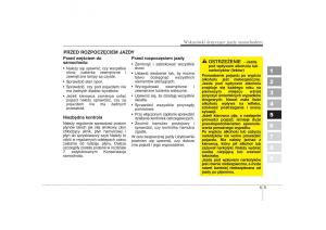 KIA-Sportage-II-2-instrukcja-obslugi page 228 min