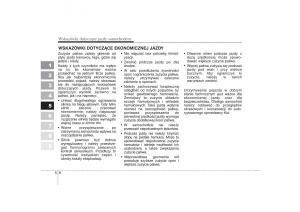 KIA-Sportage-II-2-instrukcja-obslugi page 229 min