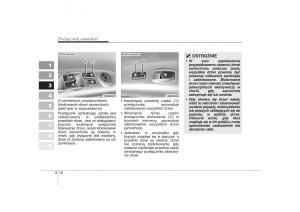 KIA-Sportage-II-2-instrukcja-obslugi page 23 min