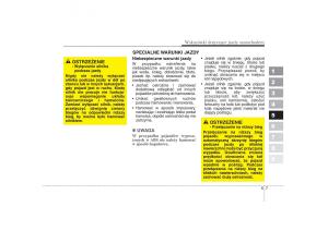 KIA-Sportage-II-2-instrukcja-obslugi page 230 min