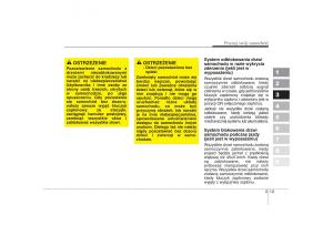 KIA-Sportage-II-2-instrukcja-obslugi page 24 min