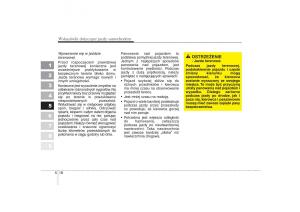 KIA-Sportage-II-2-instrukcja-obslugi page 241 min