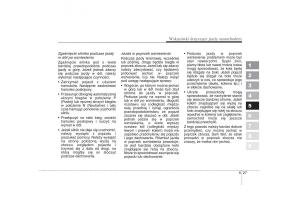 KIA-Sportage-II-2-instrukcja-obslugi page 250 min