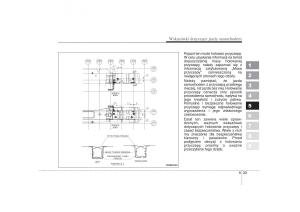 KIA-Sportage-II-2-instrukcja-obslugi page 256 min