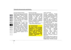 KIA-Sportage-II-2-instrukcja-obslugi page 259 min