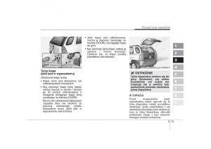 KIA-Sportage-II-2-instrukcja-obslugi page 26 min