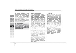 KIA-Sportage-II-2-instrukcja-obslugi page 261 min