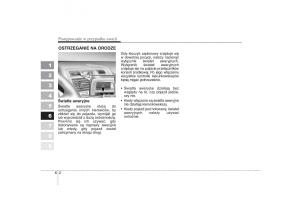 KIA-Sportage-II-2-instrukcja-obslugi page 267 min