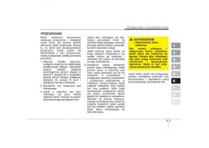 KIA-Sportage-II-2-instrukcja-obslugi page 268 min