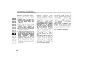 KIA-Sportage-II-2-instrukcja-obslugi page 271 min