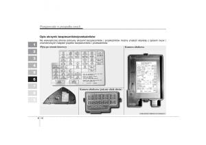 KIA-Sportage-II-2-instrukcja-obslugi page 277 min