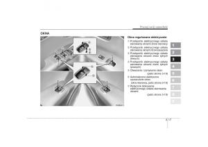 KIA-Sportage-II-2-instrukcja-obslugi page 28 min