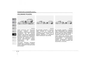 KIA-Sportage-II-2-instrukcja-obslugi page 281 min