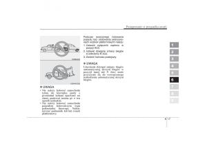 KIA-Sportage-II-2-instrukcja-obslugi page 282 min