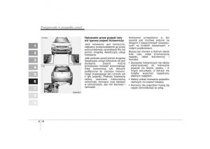 KIA-Sportage-II-2-instrukcja-obslugi page 283 min