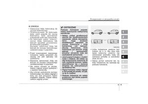 KIA-Sportage-II-2-instrukcja-obslugi page 284 min