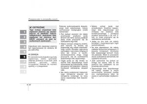 KIA-Sportage-II-2-instrukcja-obslugi page 287 min