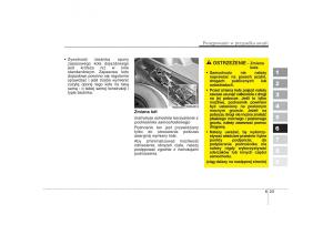 KIA-Sportage-II-2-instrukcja-obslugi page 288 min