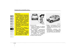 KIA-Sportage-II-2-instrukcja-obslugi page 289 min