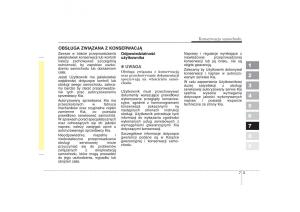 KIA-Sportage-II-2-instrukcja-obslugi page 295 min