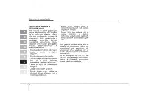 KIA-Sportage-II-2-instrukcja-obslugi page 296 min