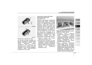 KIA-Sportage-II-2-instrukcja-obslugi page 30 min