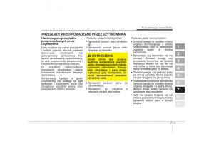 KIA-Sportage-II-2-instrukcja-obslugi page 303 min