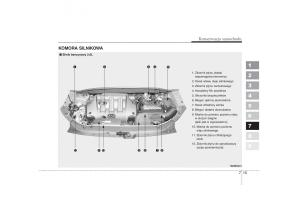 KIA-Sportage-II-2-instrukcja-obslugi page 307 min