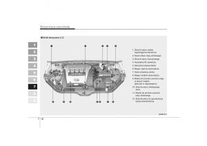 KIA-Sportage-II-2-instrukcja-obslugi page 308 min