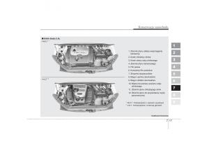 KIA-Sportage-II-2-instrukcja-obslugi page 309 min