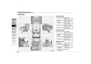 KIA-Sportage-II-2-instrukcja-obslugi page 31 min