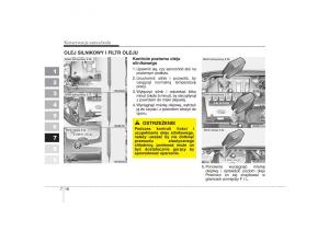 KIA-Sportage-II-2-instrukcja-obslugi page 310 min