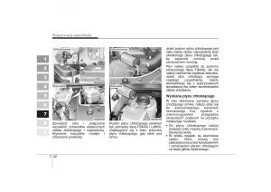 KIA-Sportage-II-2-instrukcja-obslugi page 314 min