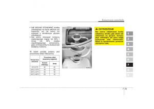 KIA-Sportage-II-2-instrukcja-obslugi page 315 min