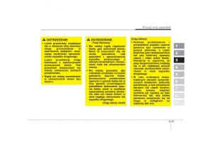 KIA-Sportage-II-2-instrukcja-obslugi page 32 min