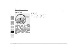 KIA-Sportage-II-2-instrukcja-obslugi page 320 min